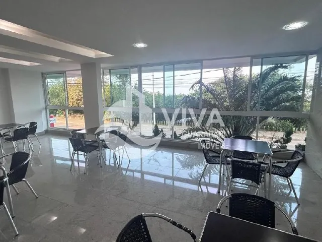Imagem 15: Apartamento na Orla da Praia de Peracanga Á Venda na Enseada Azul, Guarapari-Es