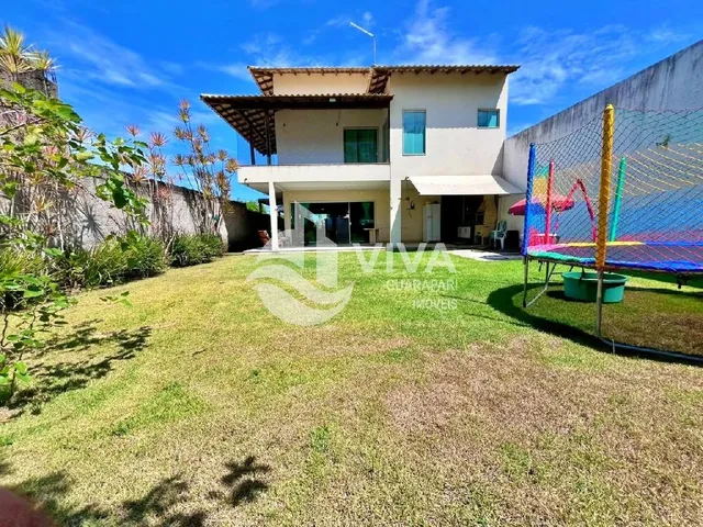 Imagem: Imperdível! Casa À Venda em Guarapari-Es