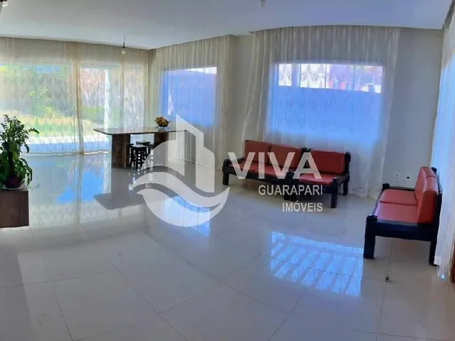 Imagem 15: Imperdível! Casa À Venda em Guarapari-Es, Nova Guarapari, 4 Quartos, 1 Suíte, 4 Banheiros, 2 Vagas, 270M². Confira Já!