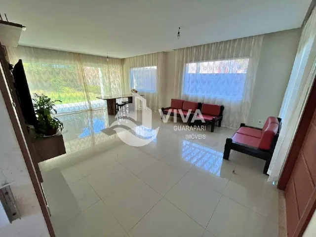 Imagem 9: Imperdível! Casa À Venda em Guarapari-Es, Nova Guarapari, 4 Quartos, 1 Suíte, 4 Banheiros, 2 Vagas, 270M². Confira Já!