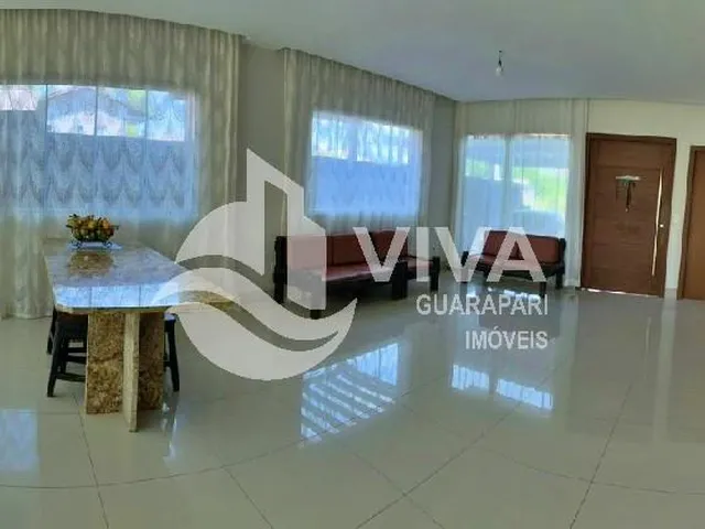 Imagem 4: Imperdível! Casa À Venda em Guarapari-Es, Nova Guarapari, 4 Quartos, 1 Suíte, 4 Banheiros, 2 Vagas, 270M². Confira Já!