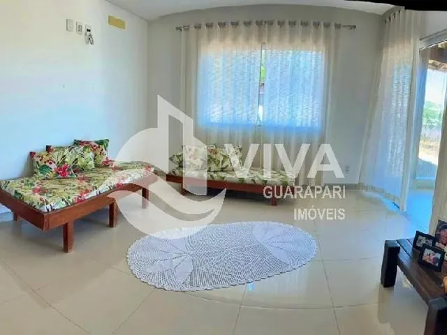 Imagem 13: Imperdível! Casa À Venda em Guarapari-Es, Nova Guarapari, 4 Quartos, 1 Suíte, 4 Banheiros, 2 Vagas, 270M². Confira Já!
