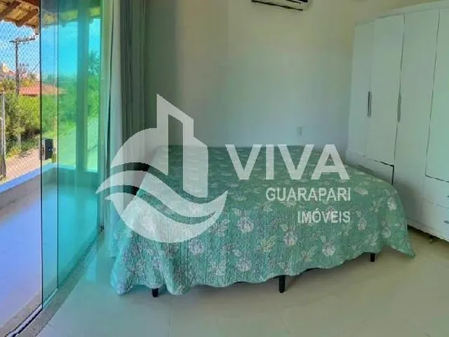 Imagem 3: Imperdível! Casa À Venda em Guarapari-Es, Nova Guarapari, 4 Quartos, 1 Suíte, 4 Banheiros, 2 Vagas, 270M². Confira Já!