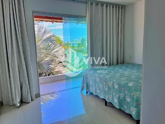 Imagem 5: Imperdível! Casa À Venda em Guarapari-Es, Nova Guarapari, 4 Quartos, 1 Suíte, 4 Banheiros, 2 Vagas, 270M². Confira Já!