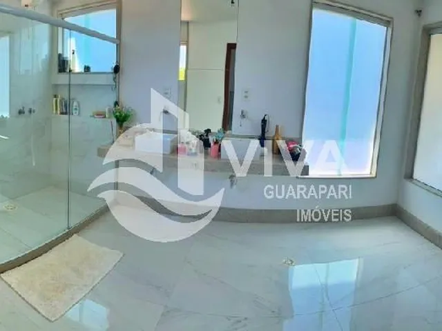 Imagem 2: Imperdível! Casa À Venda em Guarapari-Es, Nova Guarapari, 4 Quartos, 1 Suíte, 4 Banheiros, 2 Vagas, 270M². Confira Já!