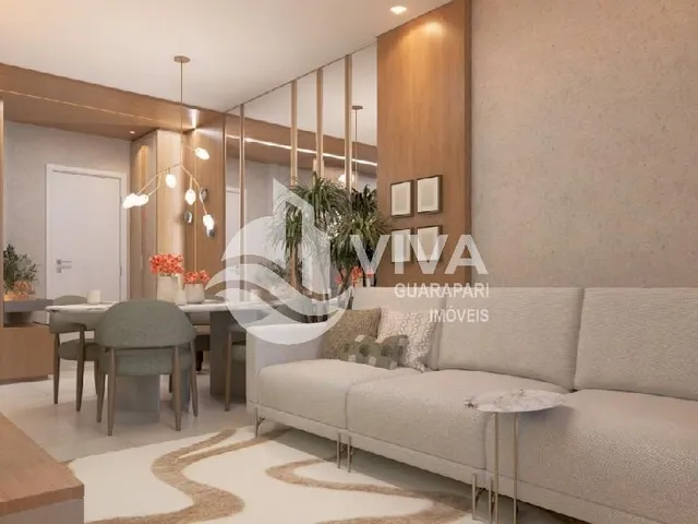 Imagem 10: 0 Apartamento com 2 dormitórios