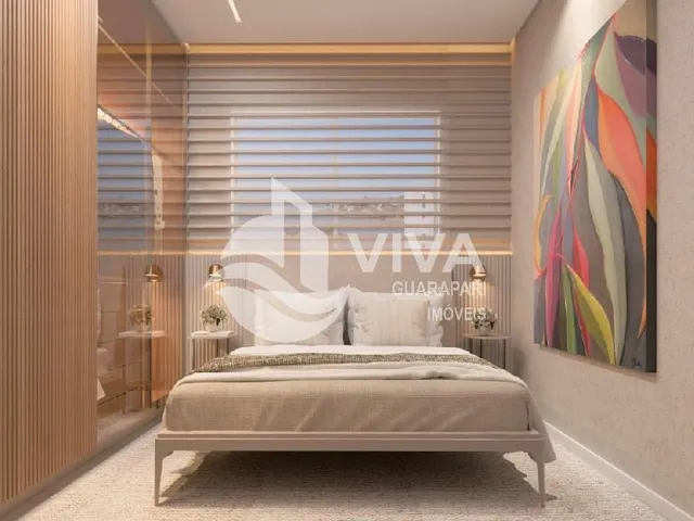 Imagem 15: 0 Apartamento com 2 dormitórios