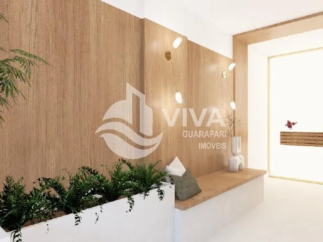 Imagem 3: 0 Apartamento com 2 dormitórios