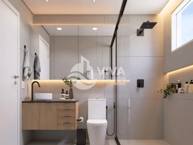 Imagem 7: 0 Apartamento com 2 dormitórios