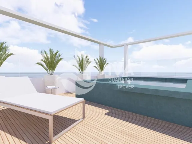 Imagem 5: 0 Apartamento com 2 dormitórios