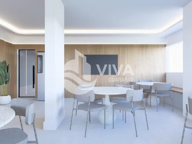 Imagem 9: 0 Apartamento com 2 dormitórios