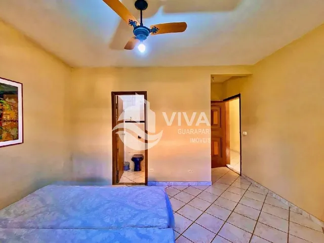 Imagem 14: Imponente Mansão de 11 Quartos e 11 Suítes À Venda em Meaípe, Guarapari-Es: 1.100M²