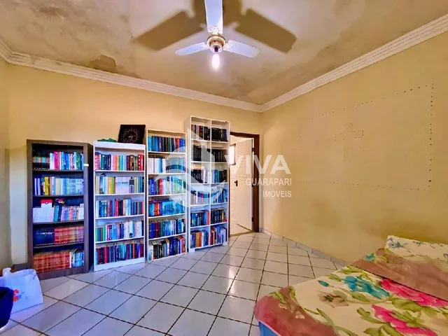 Imagem 4: Imponente Mansão de 11 Quartos e 11 Suítes À Venda em Meaípe, Guarapari-Es: 1.100M²