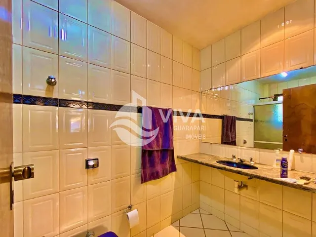 Imagem 10: Imponente Mansão de 11 Quartos e 11 Suítes À Venda em Meaípe, Guarapari-Es: 1.100M²