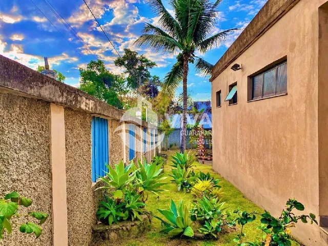 Imagem 16: Imponente Mansão de 11 Quartos e 11 Suítes À Venda em Meaípe, Guarapari-Es: 1.100M²