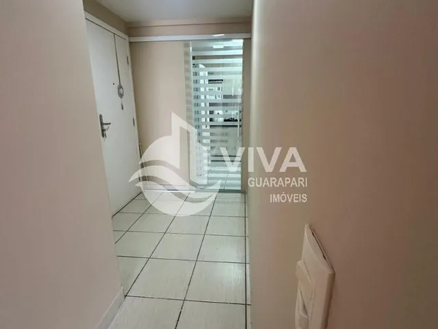 Imagem 6: Apartamento À Venda no Centro de Guarapari-Es: 3 Quartos, 1 Suíte, 2 Salas, 2 Banheiros, 1 Vaga, 90M²