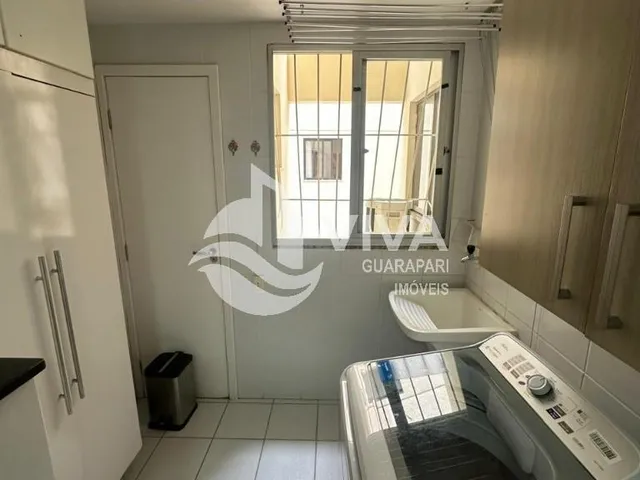 Imagem 10: Apartamento À Venda no Centro de Guarapari-Es: 3 Quartos, 1 Suíte, 2 Salas, 2 Banheiros, 1 Vaga, 90M²
