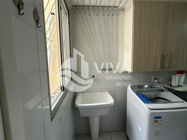 Imagem 16: Apartamento À Venda no Centro de Guarapari-Es: 3 Quartos, 1 Suíte, 2 Salas, 2 Banheiros, 1 Vaga, 90M²