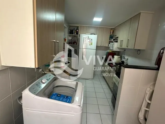 Imagem 8: Apartamento À Venda no Centro de Guarapari-Es: 3 Quartos, 1 Suíte, 2 Salas, 2 Banheiros, 1 Vaga, 90M²
