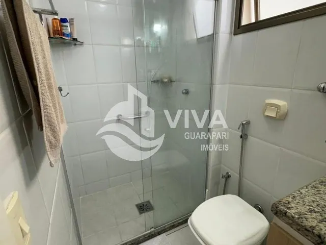 Imagem 5: Apartamento À Venda no Centro de Guarapari-Es: 3 Quartos, 1 Suíte, 2 Salas, 2 Banheiros, 1 Vaga, 90M²