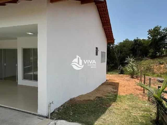 Imagem 10: Chácara em Condomínio Fechado em Área Rural de Guarapari em Meaipe