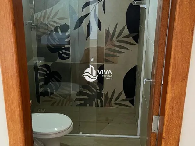 Imagem 2: Chácara em Condomínio Fechado em Área Rural de Guarapari em Meaipe