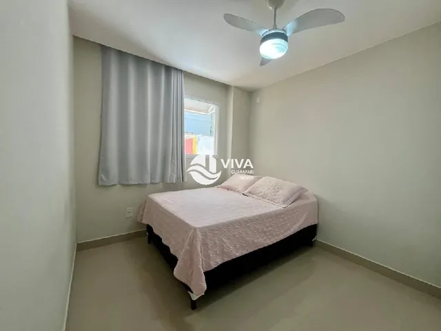 Imagem 16: 0 Apartamento com 3 dormitórios