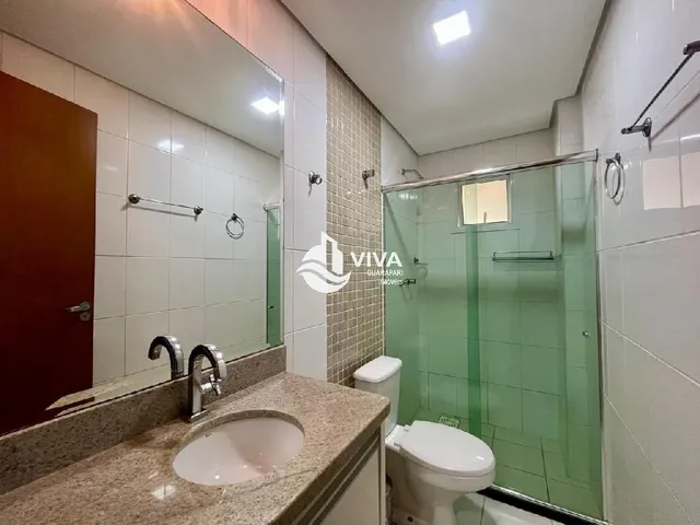 Imagem 4: 0 Apartamento com 3 dormitórios