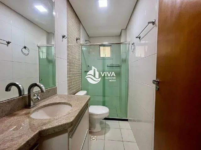 Imagem 10: 0 Apartamento com 3 dormitórios
