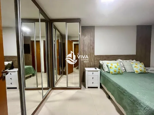 Imagem 12: 0 Apartamento com 3 dormitórios