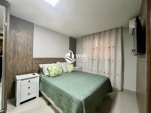 Imagem 8: 0 Apartamento com 3 dormitórios