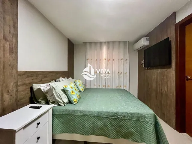 Imagem 14: 0 Apartamento com 3 dormitórios