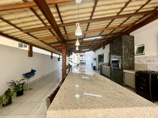 Imagem 2: 0 Apartamento com 3 dormitórios