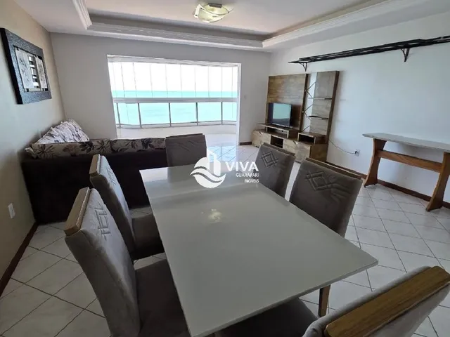 Imagem 7: 0 Apartamento com 5 dormitórios