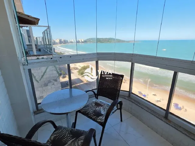 Imagem 16: 0 Apartamento com 5 dormitórios