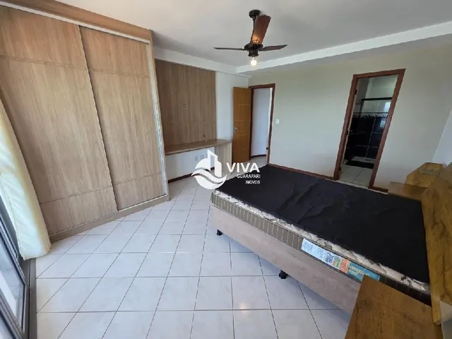 Imagem 4: 0 Apartamento com 5 dormitórios