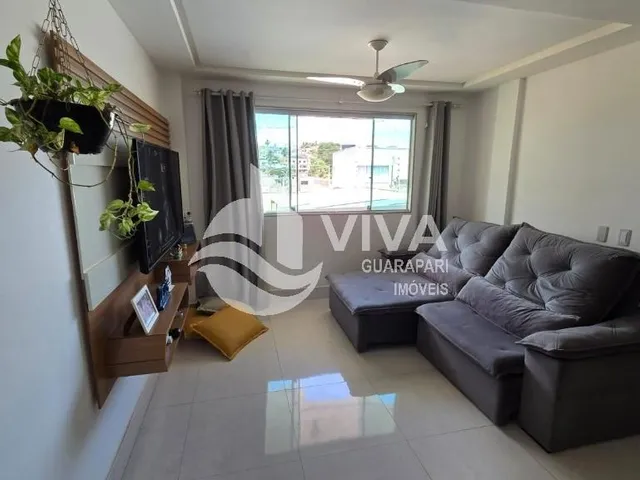Imagem 3: 0 Casa com 3 dormitórios