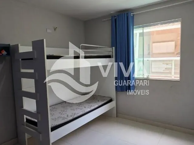 Imagem 10: 0 Casa com 3 dormitórios