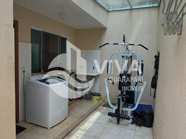Imagem 8: 0 Casa com 3 dormitórios