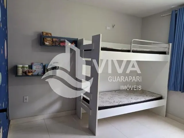 Imagem 15: 0 Casa com 3 dormitórios