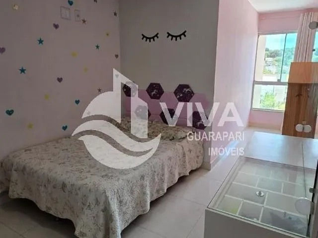 Imagem 13: 0 Casa com 3 dormitórios