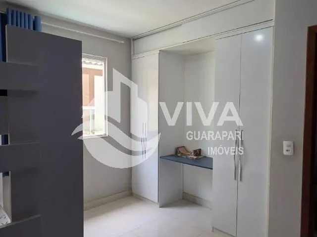 Imagem 12: 0 Casa com 3 dormitórios