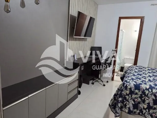 Imagem 16: 0 Casa com 3 dormitórios