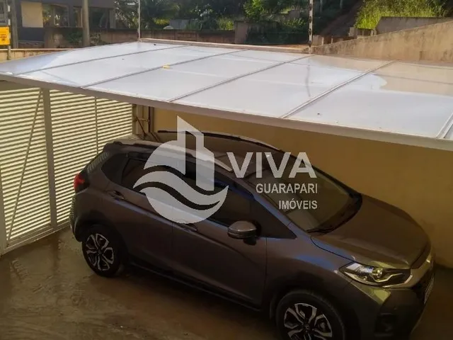 Imagem 9: 0 Casa com 3 dormitórios