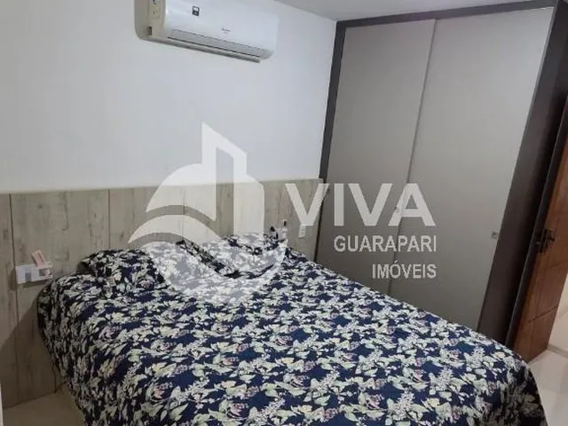 Imagem 6: 0 Casa com 3 dormitórios
