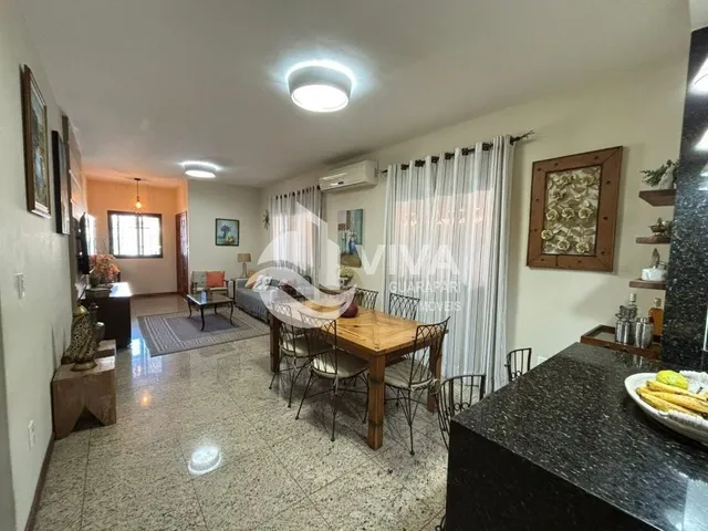 Imagem 9: 0 Casa com 5 dormitórios
