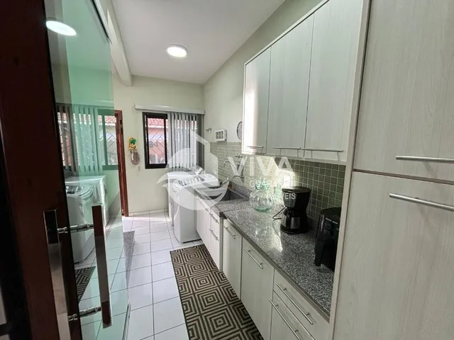 Imagem 16: 0 Casa com 5 dormitórios