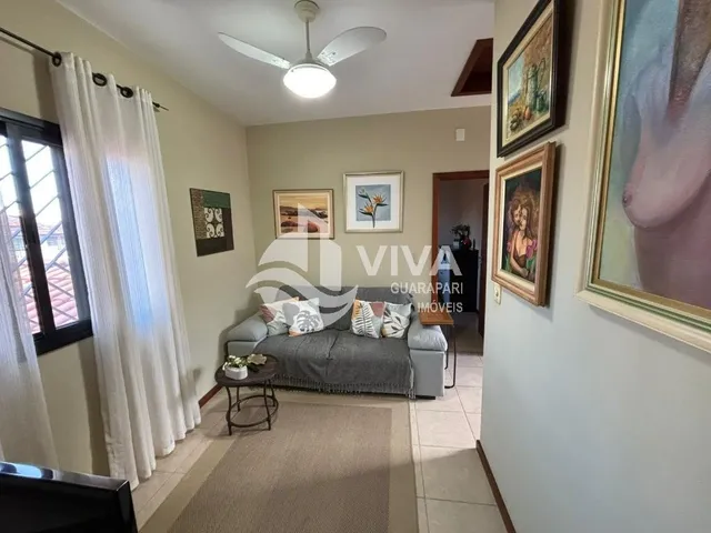 Imagem 7: 0 Casa com 5 dormitórios