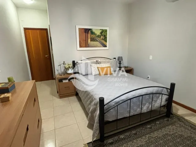 Imagem 15: 0 Casa com 5 dormitórios