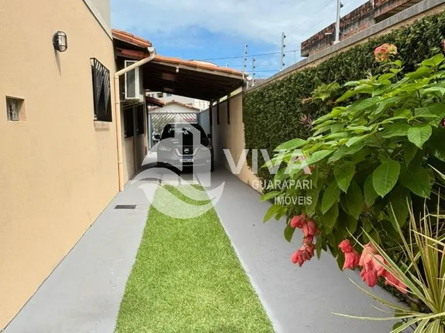 Imagem 6: 0 Casa com 5 dormitórios